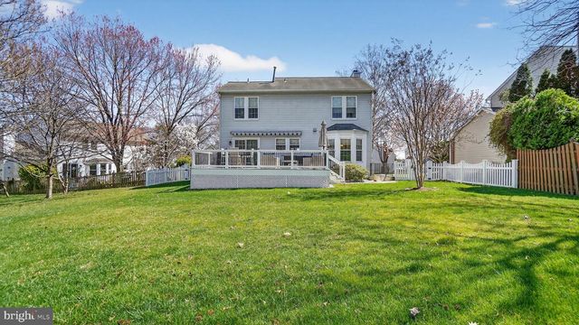 2710 PRICE RD, Crofton, MD 21114