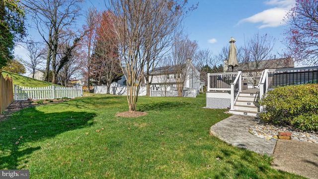 2710 PRICE RD, Crofton, MD 21114