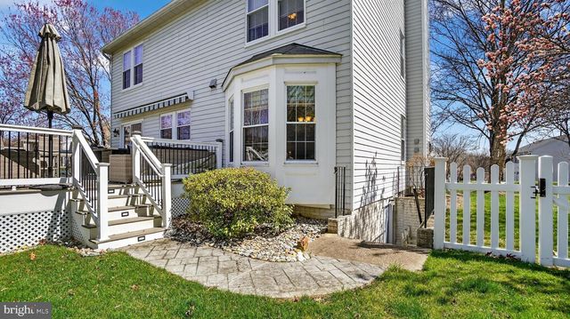 2710 PRICE RD, Crofton, MD 21114