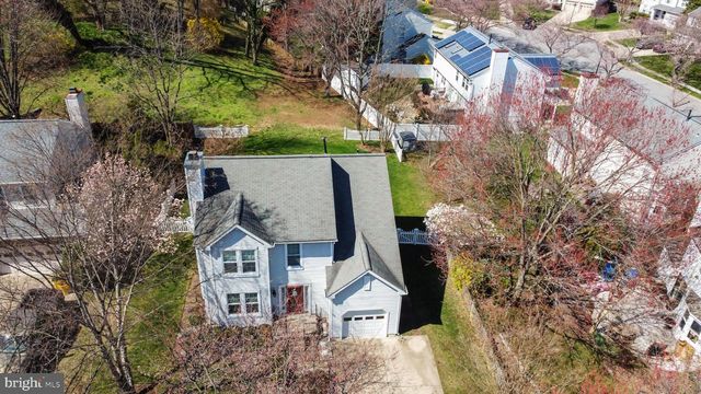 2710 PRICE RD, Crofton, MD 21114