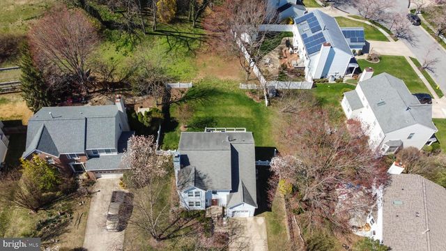 2710 PRICE RD, Crofton, MD 21114