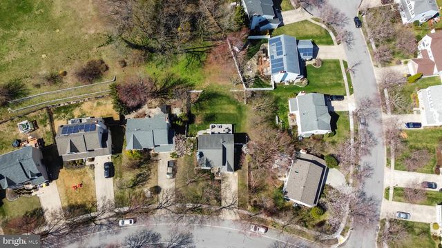 2710 PRICE RD, Crofton, MD 21114