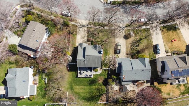 2710 PRICE RD, Crofton, MD 21114