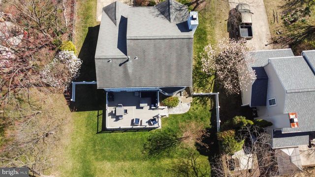 2710 PRICE RD, Crofton, MD 21114