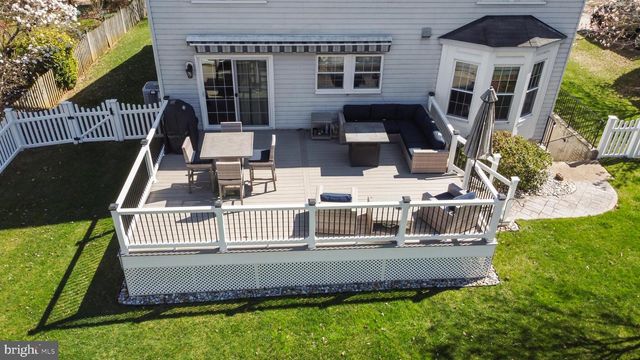 2710 PRICE RD, Crofton, MD 21114