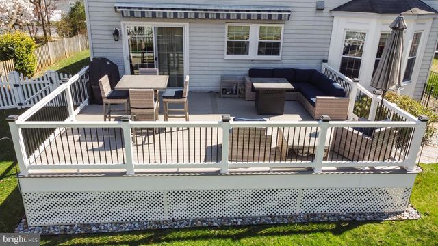 2710 PRICE RD, Crofton, MD 21114