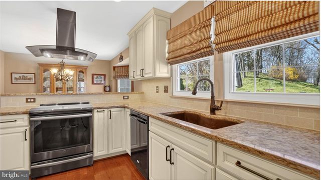 2710 PRICE RD, Crofton, MD 21114