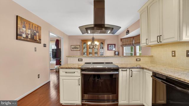 2710 PRICE RD, Crofton, MD 21114