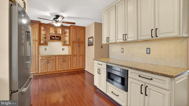 2710 PRICE RD, Crofton, MD 21114