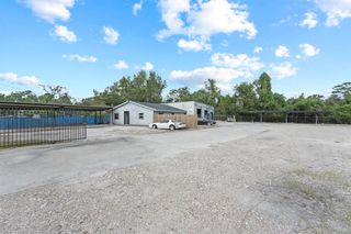 5621 Haywood Street, Houston, TX 77016