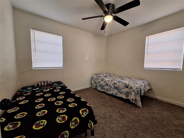 321 SE 67th Street, Oklahoma City, OK 73149