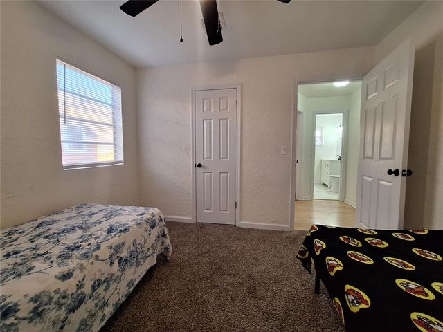 321 SE 67th Street, Oklahoma City, OK 73149