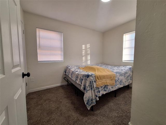 321 SE 67th Street, Oklahoma City, OK 73149