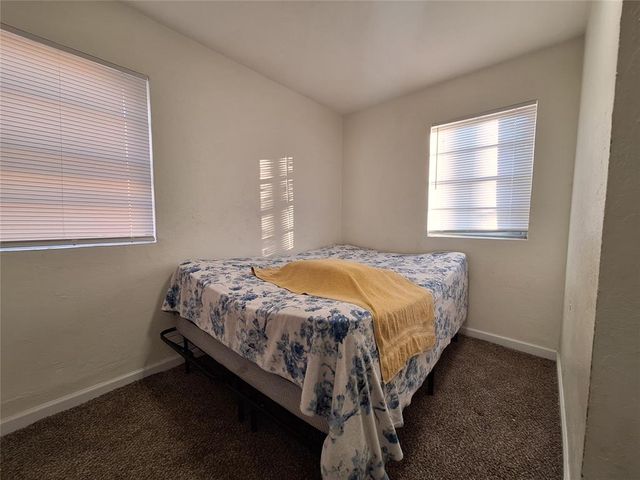 321 SE 67th Street, Oklahoma City, OK 73149