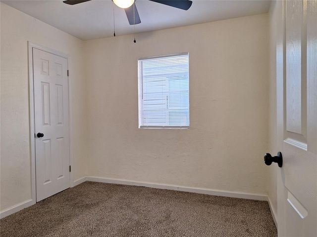 321 SE 67th Street, Oklahoma City, OK 73149