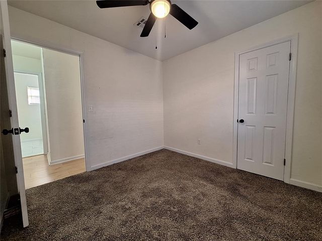 321 SE 67th Street, Oklahoma City, OK 73149