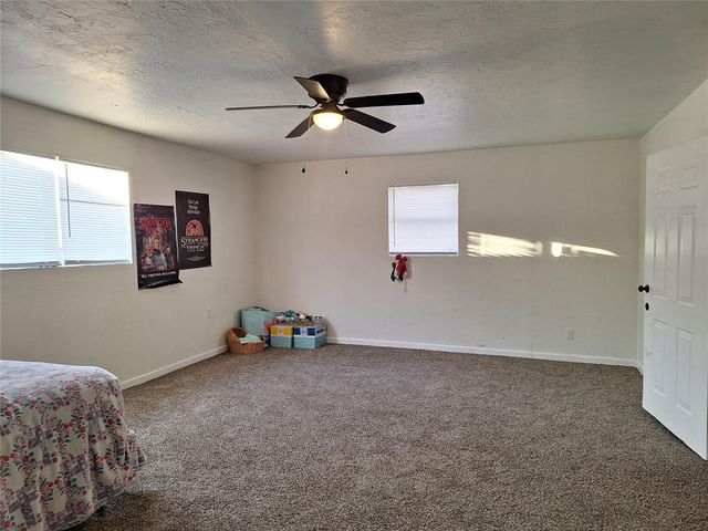 321 SE 67th Street, Oklahoma City, OK 73149