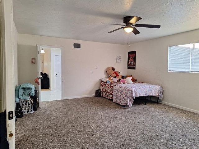 321 SE 67th Street, Oklahoma City, OK 73149