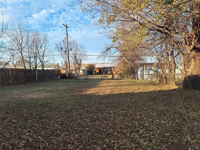 321 SE 67th Street, Oklahoma City, OK 73149