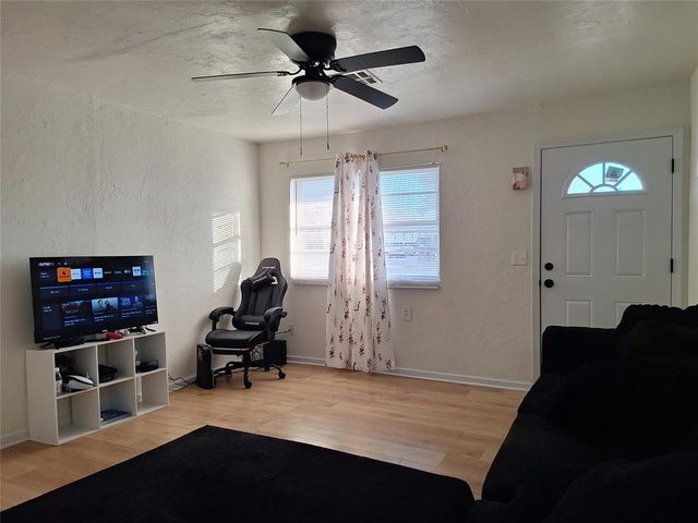 321 SE 67th Street, Oklahoma City, OK 73149