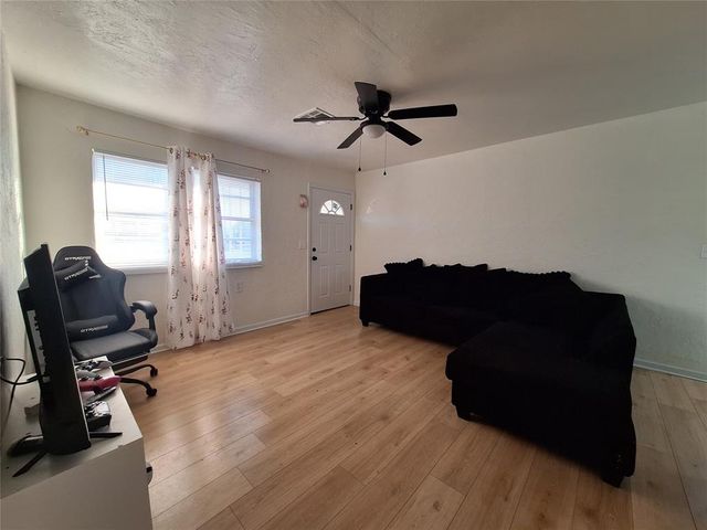 321 SE 67th Street, Oklahoma City, OK 73149