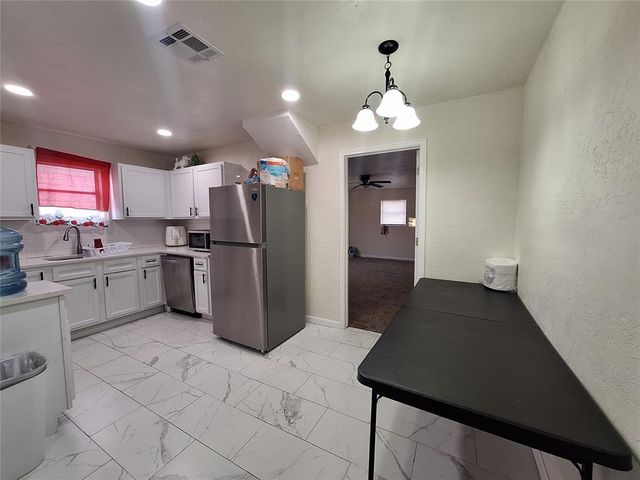 321 SE 67th Street, Oklahoma City, OK 73149