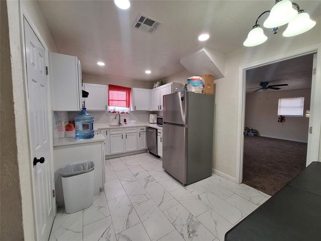 321 SE 67th Street, Oklahoma City, OK 73149