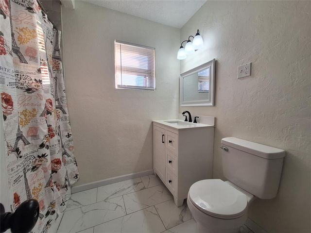 321 SE 67th Street, Oklahoma City, OK 73149