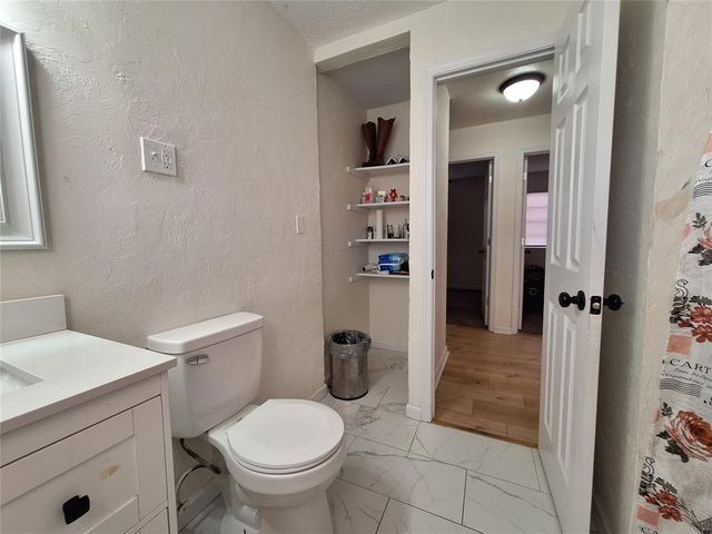 321 SE 67th Street, Oklahoma City, OK 73149