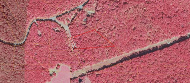 0 Awanita Drive 0, South Pittsburg, TN 37380