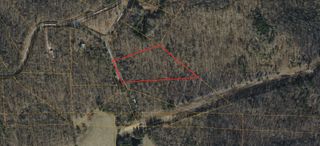 0 Awanita Drive 0, South Pittsburg, TN 37380