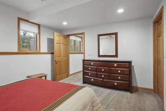 7622 N Orchard View Drive, Evansville, WI 53536
