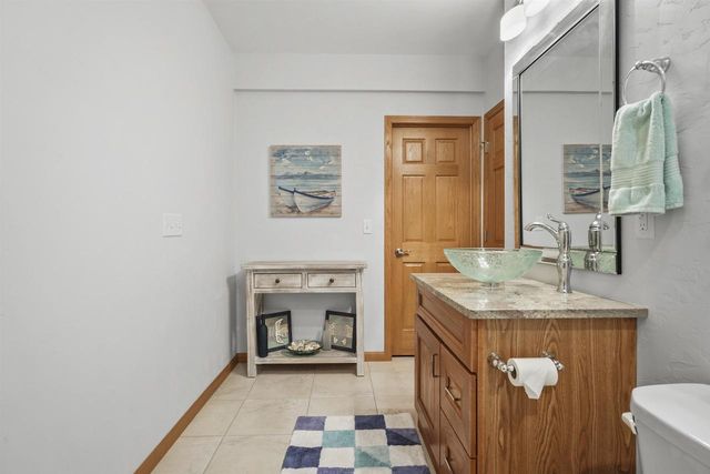 7622 N Orchard View Drive, Evansville, WI 53536