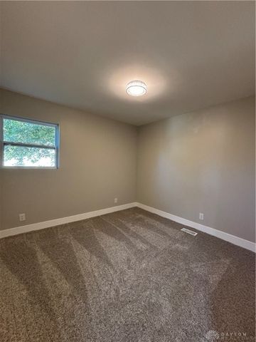 4901 Tenshaw Drive, Dayton, OH 45417