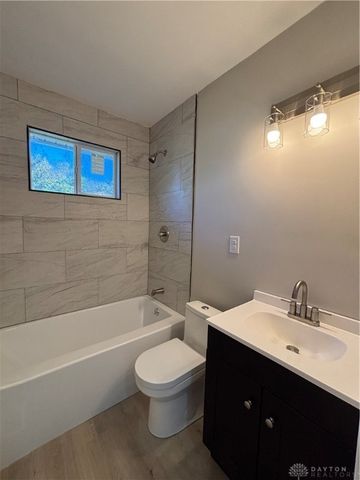 4901 Tenshaw Drive, Dayton, OH 45417