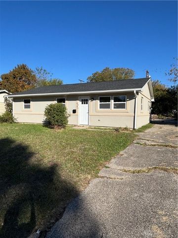 4901 Tenshaw Drive, Dayton, OH 45417