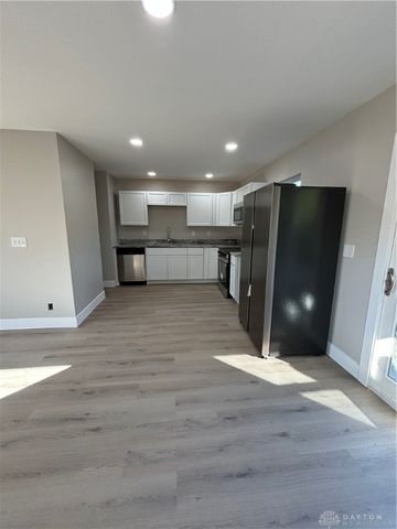 4901 Tenshaw Drive, Dayton, OH 45417