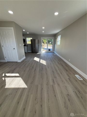 4901 Tenshaw Drive, Dayton, OH 45417