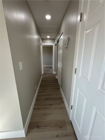 4901 Tenshaw Drive, Dayton, OH 45417