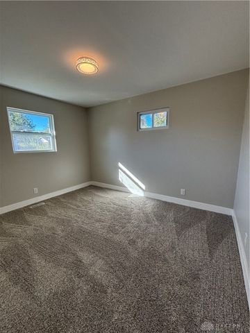 4901 Tenshaw Drive, Dayton, OH 45417