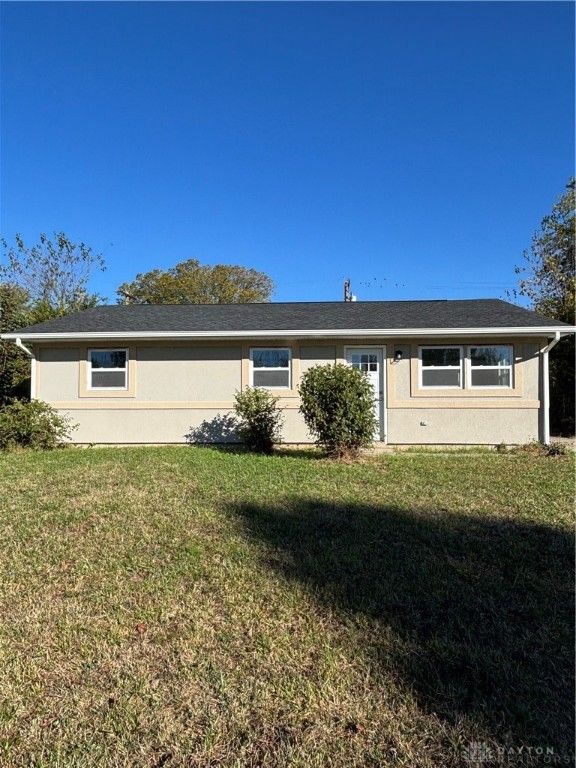 4901 Tenshaw Drive, Dayton, OH 45417