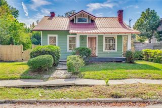 1219 E 48th Street, Savannah, GA 31404