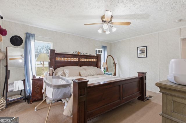 611 Dooley Road, Clarkesville, GA 30523