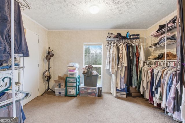 611 Dooley Road, Clarkesville, GA 30523