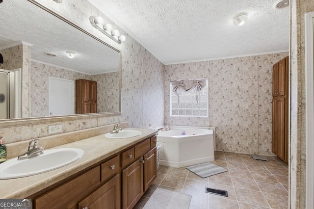 611 Dooley Road, Clarkesville, GA 30523