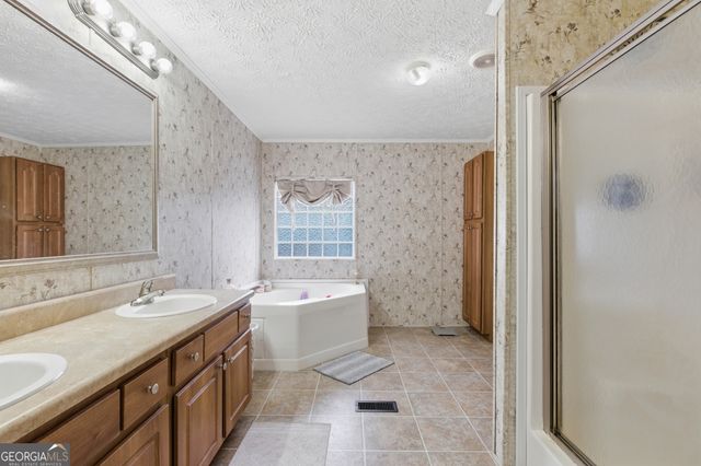 611 Dooley Road, Clarkesville, GA 30523