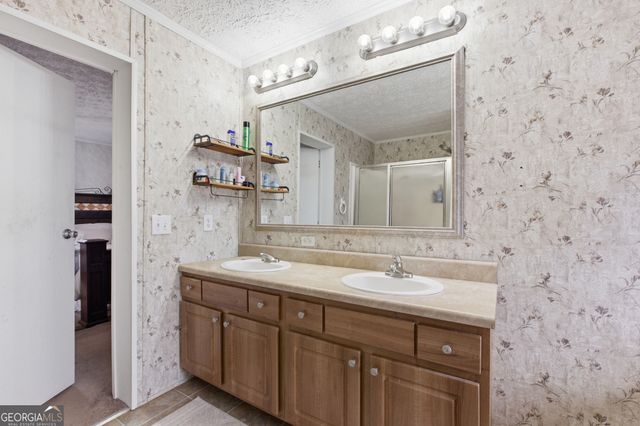 611 Dooley Road, Clarkesville, GA 30523