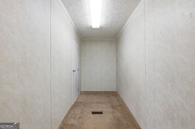 611 Dooley Road, Clarkesville, GA 30523