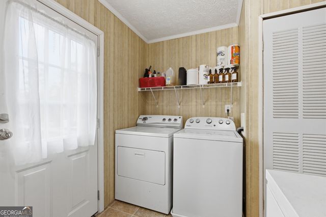 611 Dooley Road, Clarkesville, GA 30523