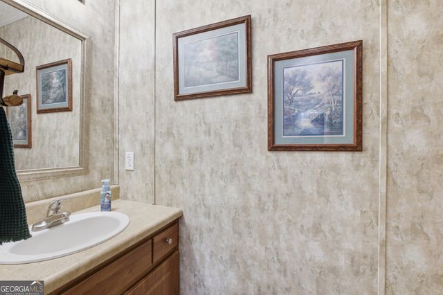 611 Dooley Road, Clarkesville, GA 30523